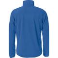 Basic microfleece M