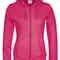 Cerise 435
