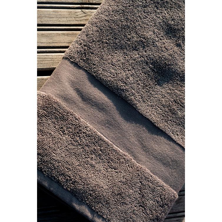 Kylpypyyhe 100 x 150 cm