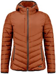 Mount Adams jkt N