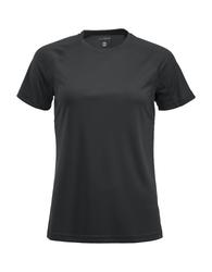 Premium active t-paita N