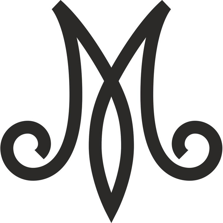 Martat lis&auml; brodeeraus