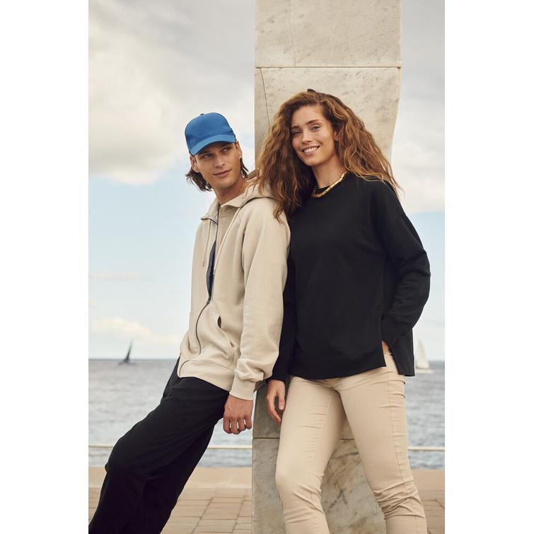 Miami PRO Roundneck Women