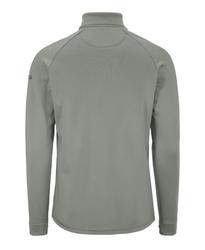 ADV Explore Power Fleece takki M