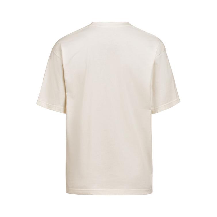 UM T-Shirt Loose Fit