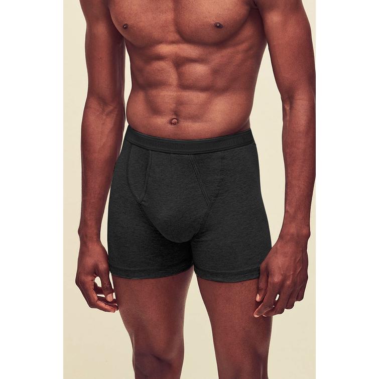 Comfort Boxer 2-pack