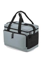 Recycled large kylm&auml;laukku 25L