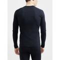 CORE Dry Active Comfort LS M