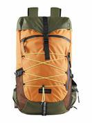 ADV Entity Travel Backpack 40L