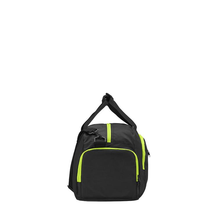 Sportbag kassi iso