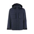 Urban Jacket M