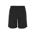 Rush 2.0 Shorts M