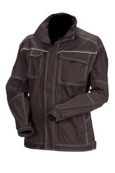 Cotton puuvilla takki