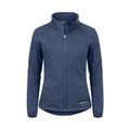 Oak Harbor Softshell Jacket N