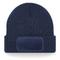 French navy