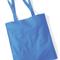 Cornflower blue