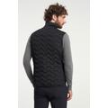 TXlite Hybrid Vest Men