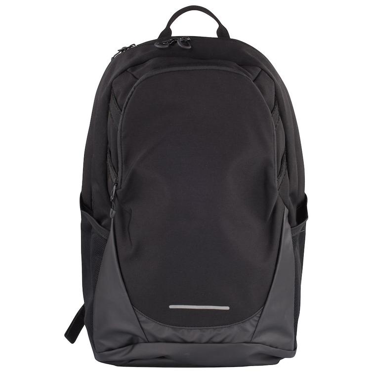 2.0 Backpack reppu