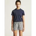 Community 2.0 Tee N