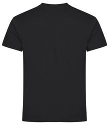 Premium Long T-paita M