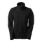 Black 99