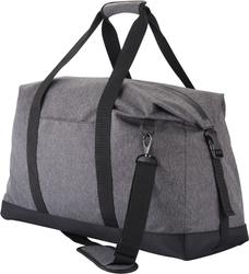 Weekend Duffle 51,5L