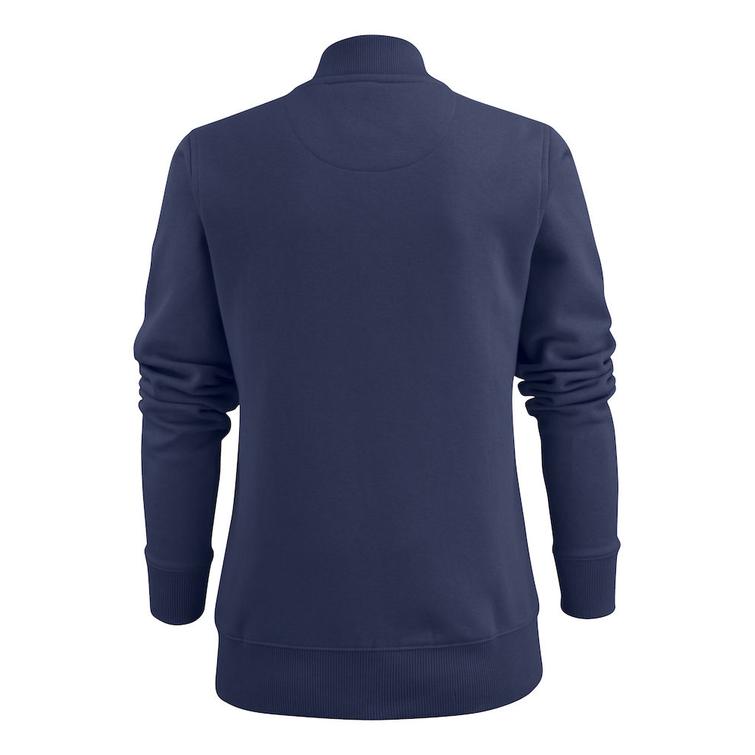 Javelin collegesvetari N