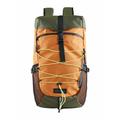 ADV Entity Travel Backpack 25L