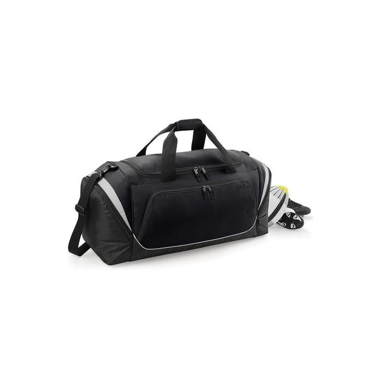 Pro team jumbo urheilukassi