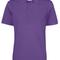 Violetti 885