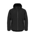 Grisdale Jacket M