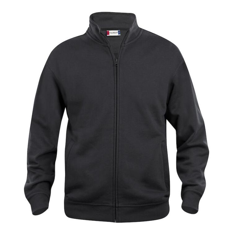 Lasten collegetakki JäRa logolla