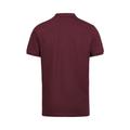 UM Polo Regular Fit