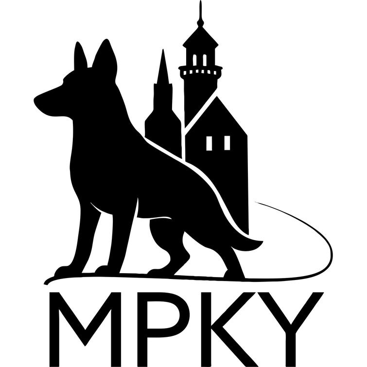 Nimi paino/brodeeraus