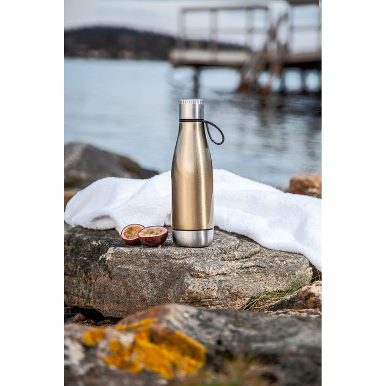 Ter&auml;sjuomapullo