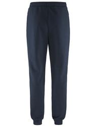 ADV Join Sweatpant M