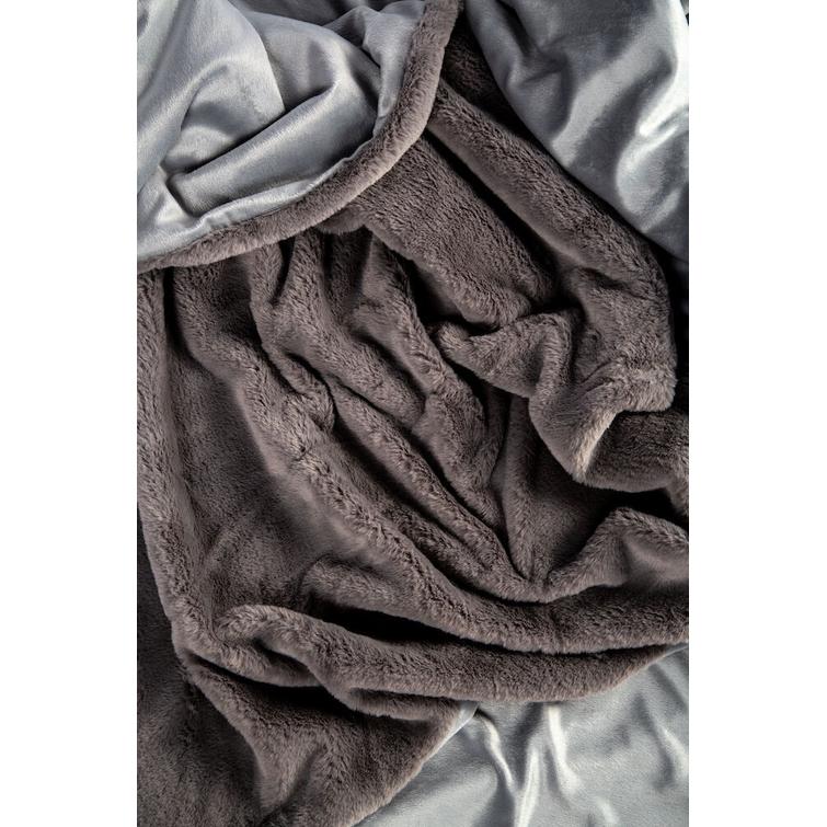 Nordy tekoturkispeitto