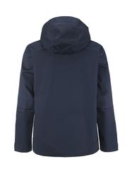Urban Jacket M