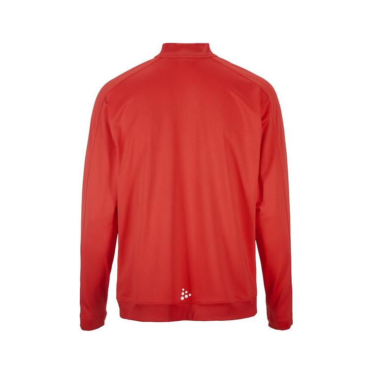 Evolve 2.0 Half Zip M