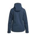 TXlite Softshell Jacket Woman