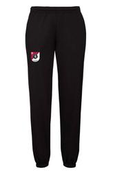 Collegehousut liperin reserviläiset