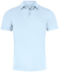 Oceanside Strech Polo M