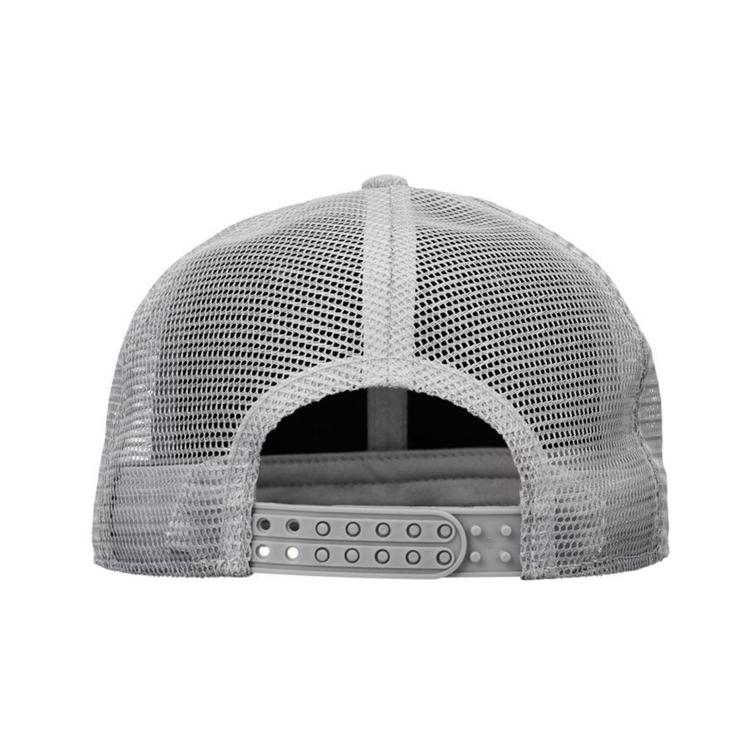 Clay mesh lippalakki