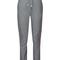 Dynamo grey