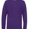 Violetti 885