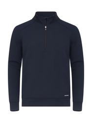 Pemberton Half Zip Men