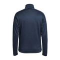 TXlite Midlayer Full Zip Men