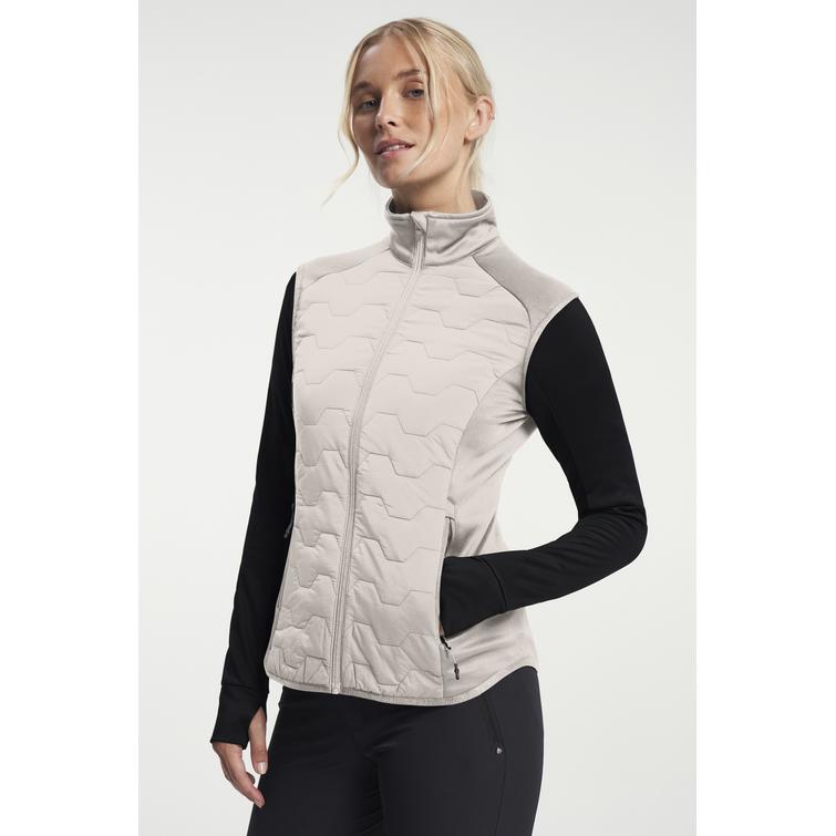 TXlite Hybrid Vest Women