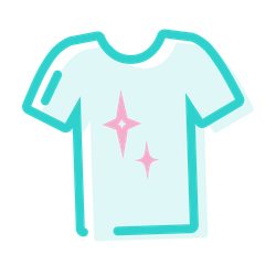 Iso paino max. koko 30x20 cm