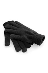 Touchscreen smart sormikkaat